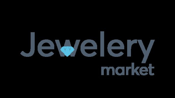      - jewelerymarket