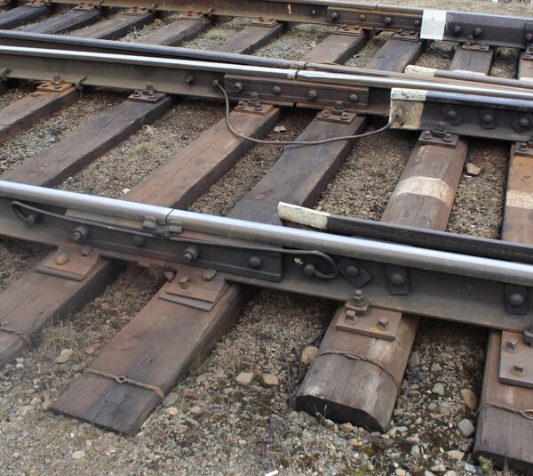 ������ ��������� ���� ������� �������� � ������� ������� �������� ������