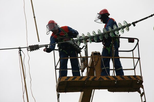 ��������� ������: ��������� ������������ ���������� � ������������ ������ ������������� ���������� �������