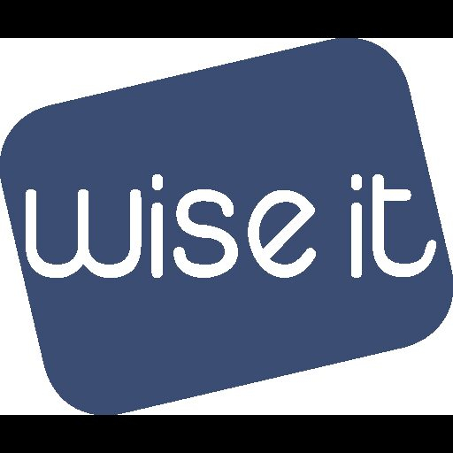   Wise IT ,     