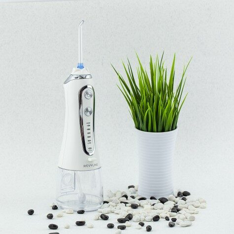   Revyline RL 450    .