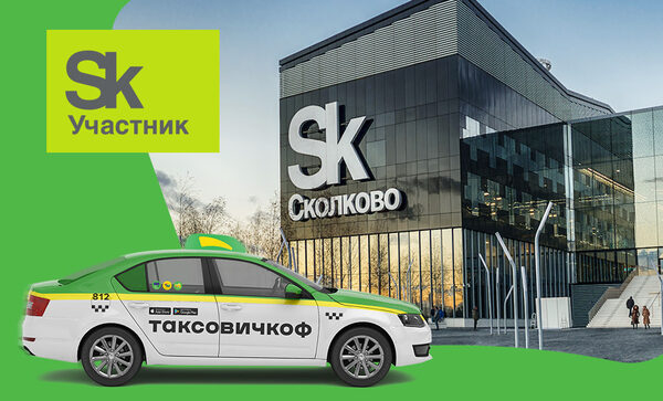 ������ ������������� ���� ���������� ���������