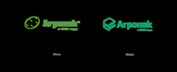 �������� ������k �������� ������� � ��������� ����� ������ 23 ���� ������: ������� � ����������� � ���������� ����� ����������� ������