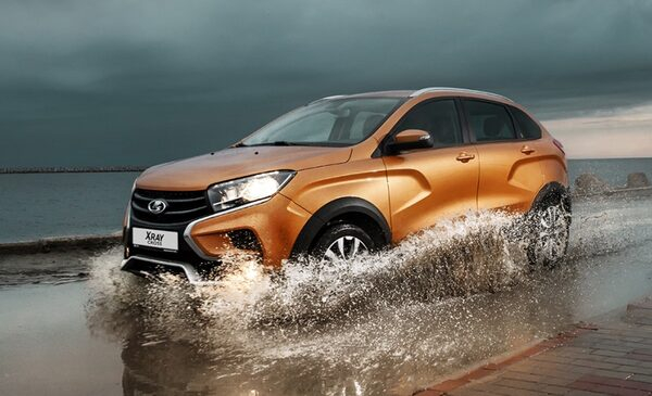 ���������� ������������ ������� ���������� ������������� ������� � ����� ��������������