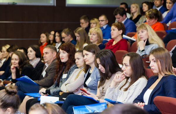 �������� ������������ ������� ����� ��������� ����������� ��� ����� ������ ���������� ��������