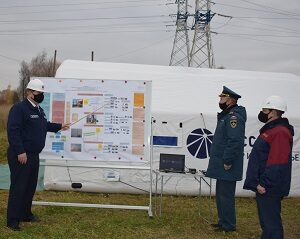 ���������� �������� ����� � ��������� ���������� ������� ��������� ��� ������ � ���� ���������������� ������