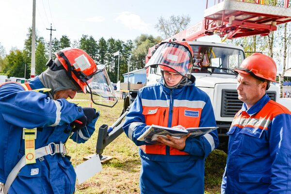 ������������� ��������� ����� 6,5 ����� ������������� � ������������