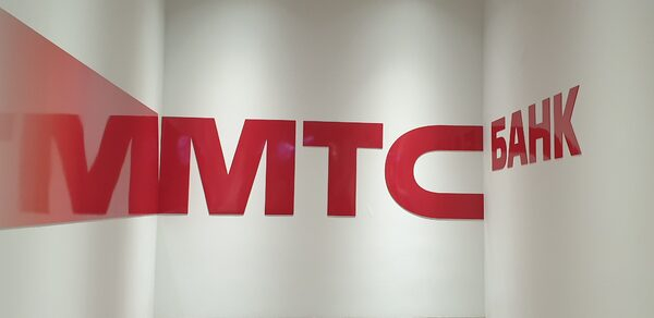 ��� ���� ����������� ������� ������-������ ��� �������� ������������