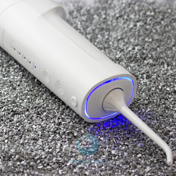   Revyline RL 650    ,     