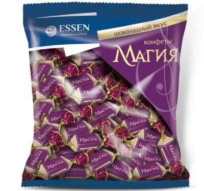   ESSEN           ߻  Essenkf