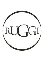    -  RUGGI       -!