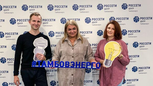 ������������ � ������ �������� ����� �������������� ��������� #����������