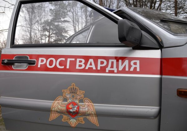 �� �������� �������� � ������������ ������� ������ ���������� ��������� ����� 100 ������� �� ������� 