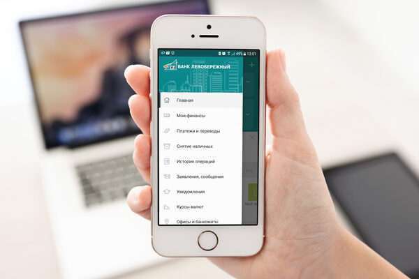 ������� ������ �������� ������ ��� ��������� �����