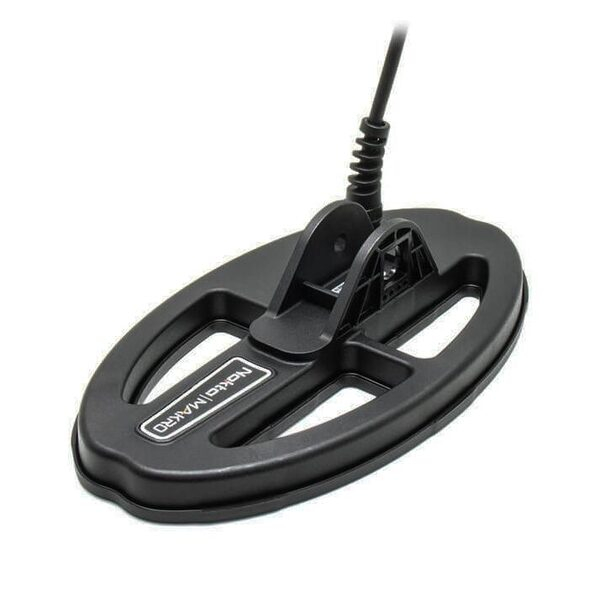 - My detector     Nokta Makro Simplex