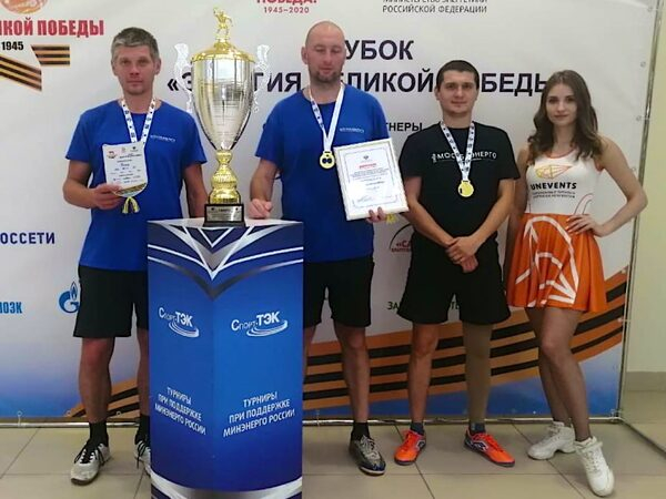 ������� ������������� ������ ������ ����� � ������� �� ����������� ������� �������� ������� �������