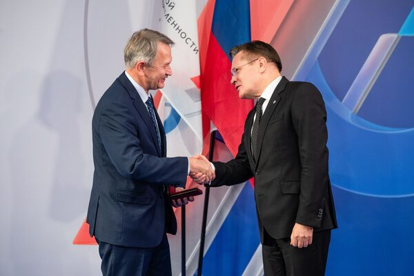 ������� ������� ���������� ��� ������� ����������� ���������� ������� �������������� ��