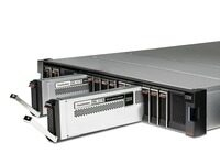  IBM FlashSystem
