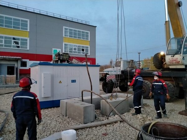 ������� ����� � ��������� ���������� ����������� ��������������� ������������� ���� � ������� �����������