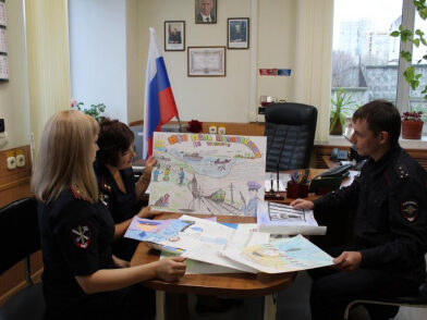 ������������ ����������� ����� ������� ����� �������� ���� �������� �������� � �������