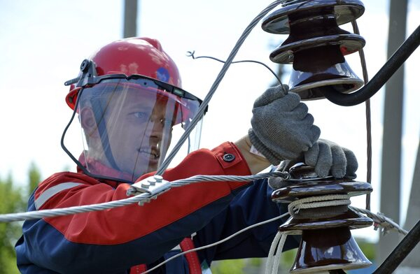 � ���������������� �������������� ������������ ������ ���� ������ �����