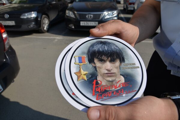 �� ������� ����� � ���� ������������� ���������������� ������ ���������� ��������� �������������� ����� ����������, ������!�