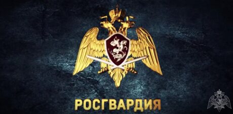 ��� ���������� ���������� �� ������� ����� ��������� ������������ �� ���������� �������������� ��������