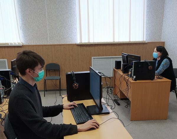 C ������ ���� ����� 700 ����������� ������������ ������ ��������