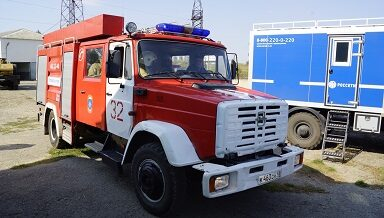 �������� ���������� ������� ���������� � ������� ������ � ���������