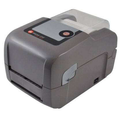   Datamax E-4204B mark III