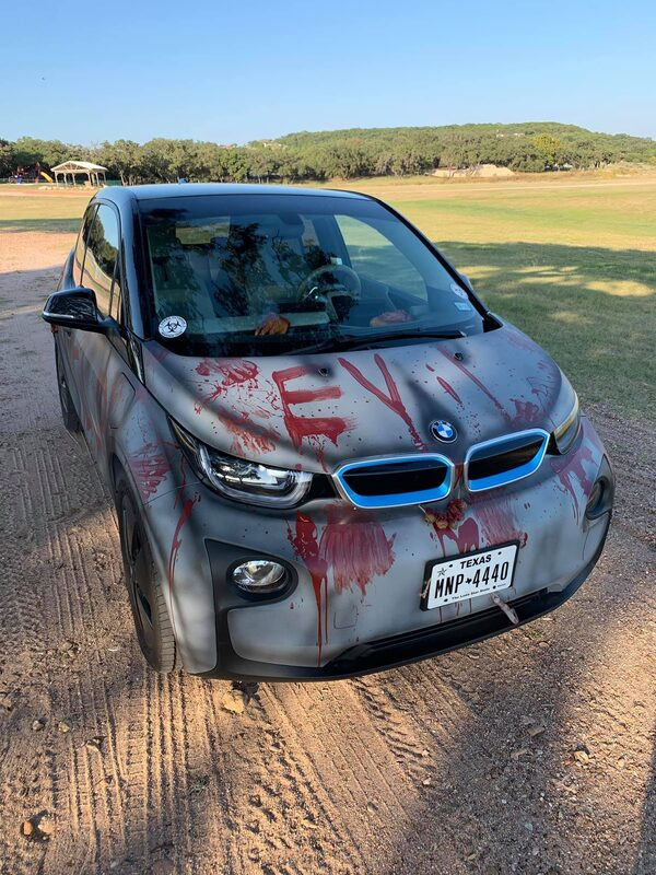 ���������� ������ � ��������� �������� (�����-���������)