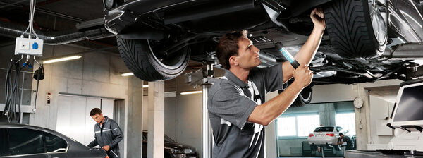 ���������� Larson � ������-������ ������������ ���������� ������ �� ������