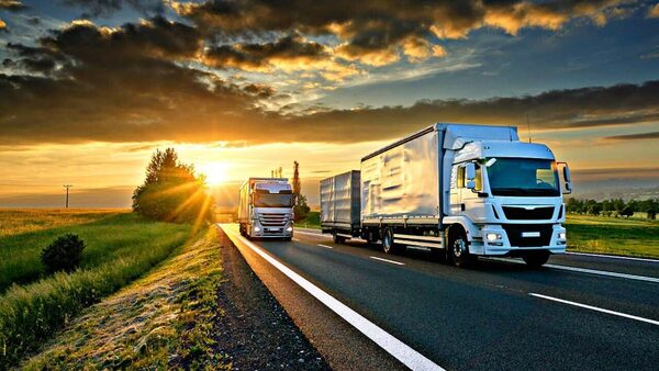 ������������ �������� ������� ����� ����� ���������� � ������-������ ������������