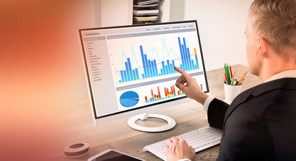 �������� ������� ��������� � ������-������ ������������