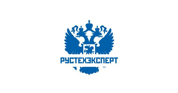 �������� �������������� � ������-������ ������������