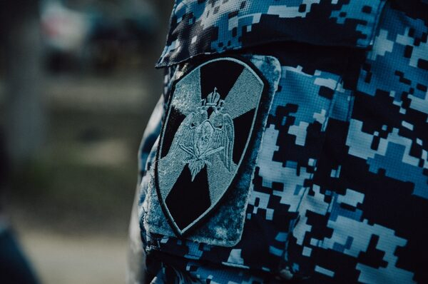 � ������������� ������������ �������� ����� � ��������������