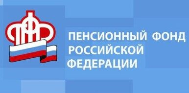 � ����������� ������� ������ � ������ ������ ��������������� ����