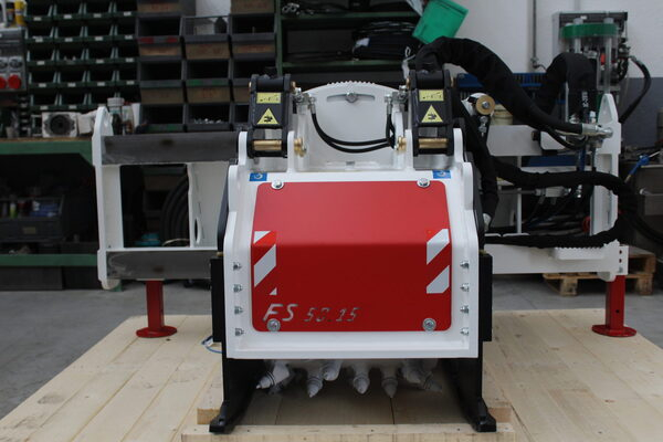 ��������, �������������� �������� �����