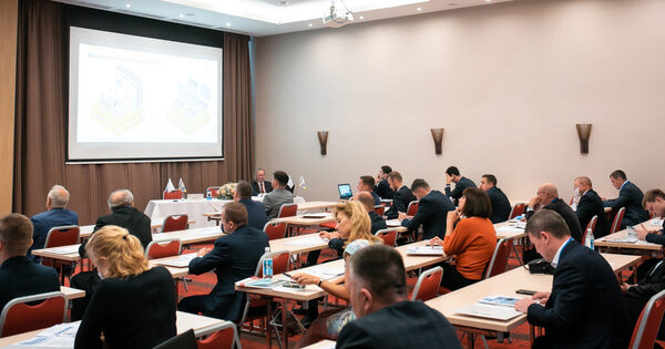 ���������������� �� ������������ ������