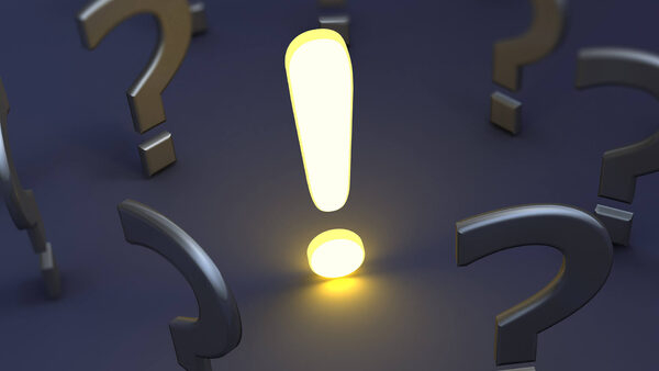 What is the OTC Ex Pi department?