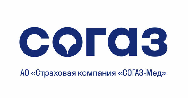 ������� ������� ������