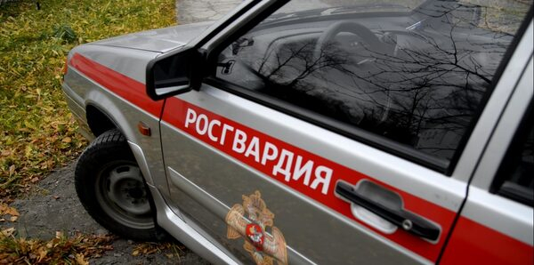 � ������������� ���������� ���������� �������� ����� � ���������� ��������