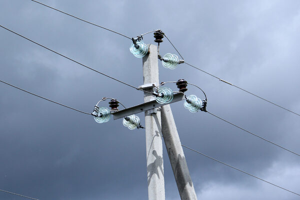 ���� ��� ���� ������ ����� ����� �������� ����� - ����� 600 ��� ������