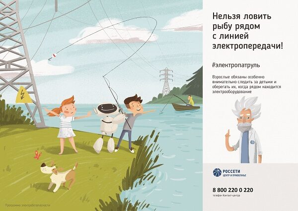 �������� ����� � ��������� ���������� ������������� ������� ���������� �� ��������� ������� ��� ���