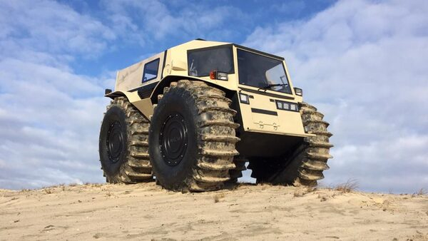 ����������� ������: ������������� ������ �������������� ����� �� ���������