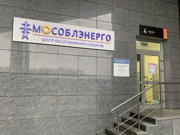 ������������� �������� ������������ ������ ���� ������� ������������ ��������