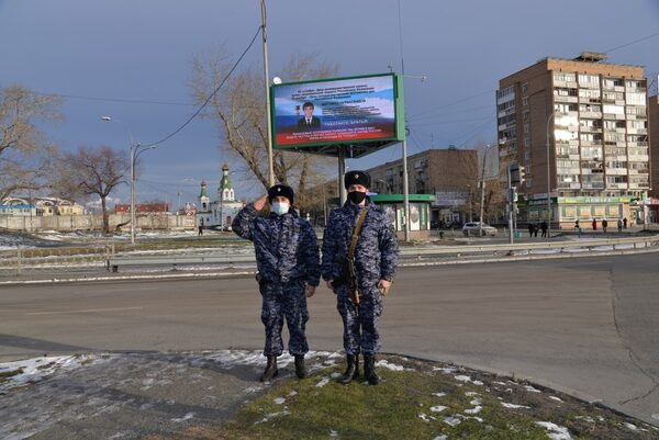 �� ������� ����� � ���� ������ ���������������� ������ ���������� ���������� �������������� ����� ����������, ������!�