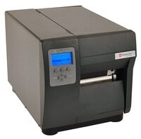   Datamax DMX I-4212 markII