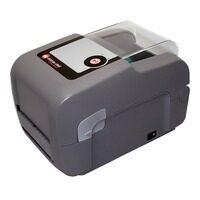   Datamax E-4205A mark III
