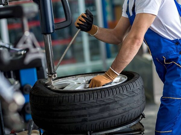 ����������� ������ ���������� �������� ��������� ����������